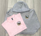 Business Workwear Uniforms | Polo Shirt