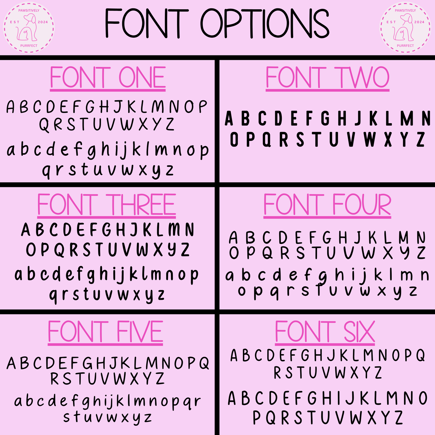 Personalised Children’s Pet Themed Backpack | Personalised Gifts For Children