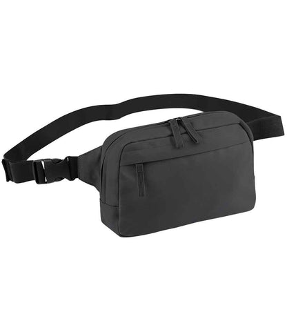 Pet Professionals Personalised Bag | Pet Gifts For Humans
