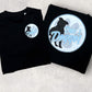 Business Workwear Uniforms | T Shirt