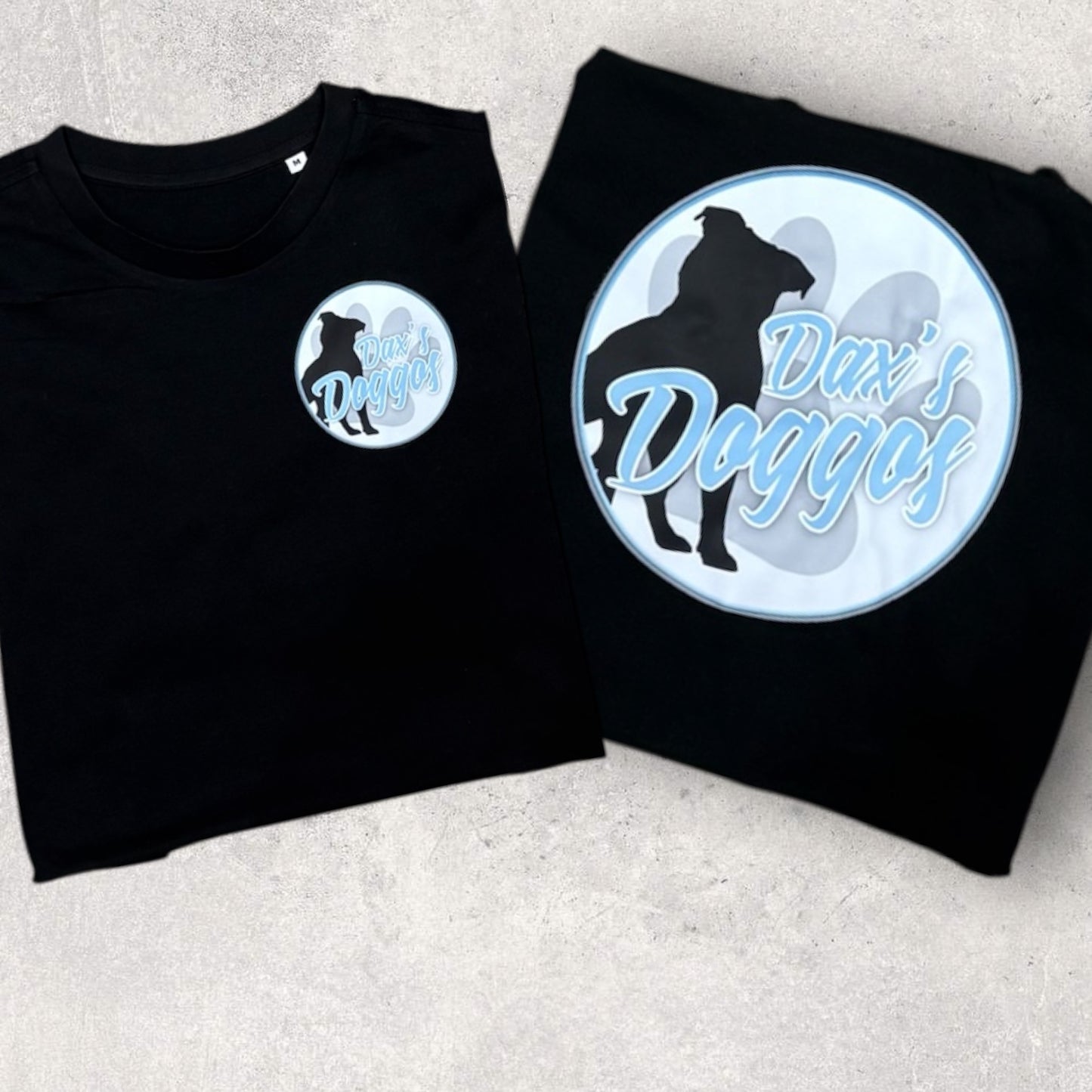 Business Workwear Uniforms | T Shirt