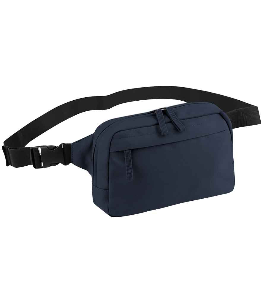 Pet Professionals Personalised Bag | Pet Gifts For Humans