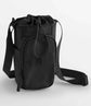 Personalised Water Bottle Bag