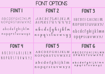 Personalised Tote Bag | Personalised Pet Gifts For Humans