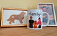 Custom Family Design