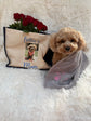 Personalised Tote Bag