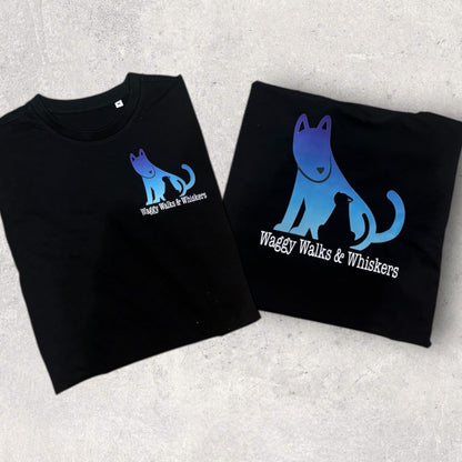 Pet Professionals Business Workwear Uniforms | T Shirt
