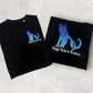 Business Workwear Uniforms | T Shirt