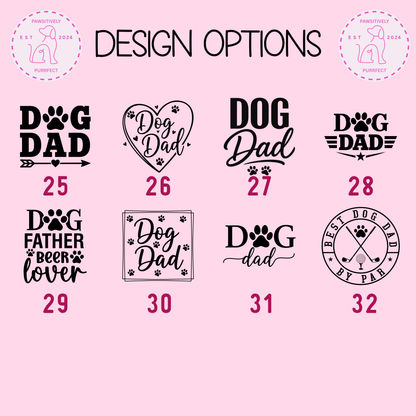 Pet Themed Unisex T-Shirt