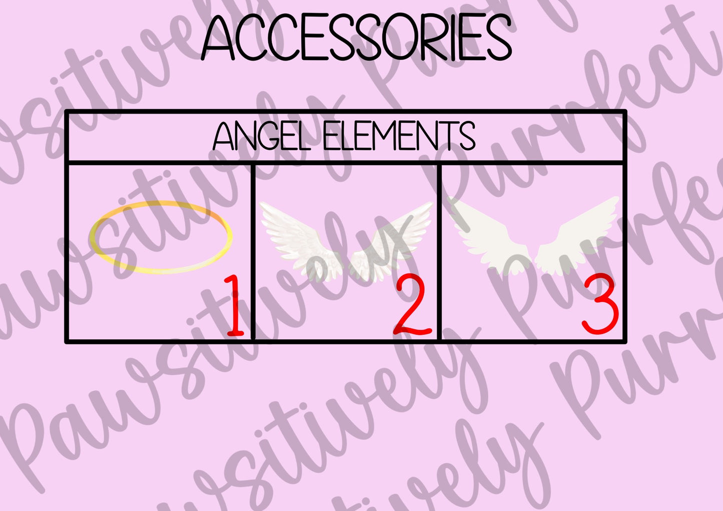 Custom Family Design | Personalised Pet Gifts For Humans