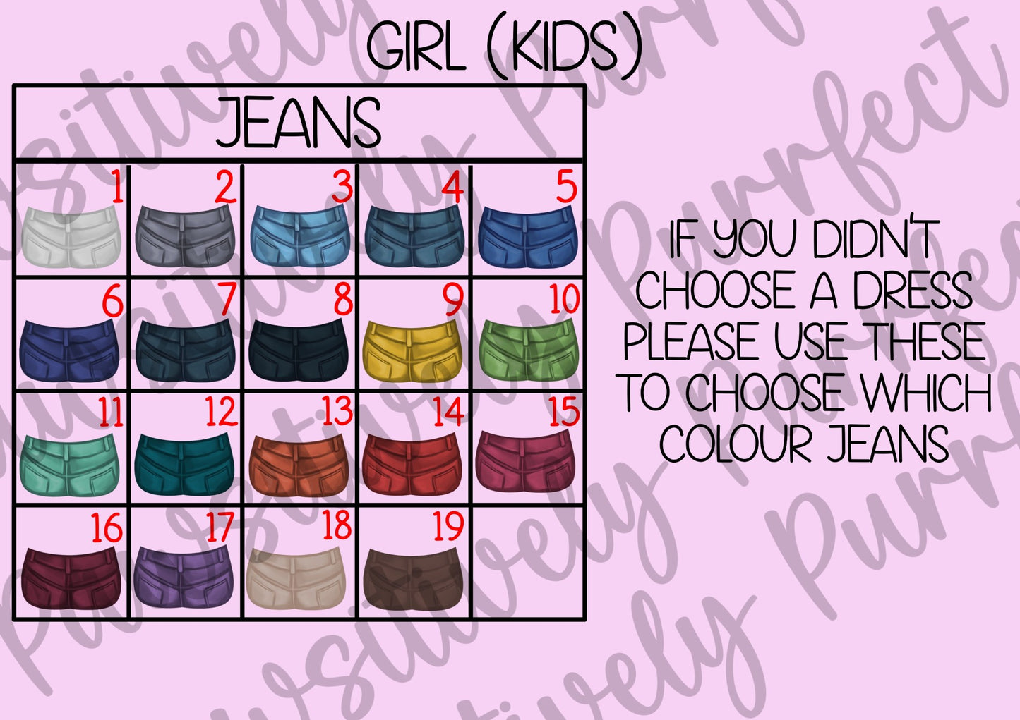 Custom Family Design | Personalised Pet Gifts For Humans