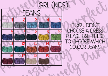 Custom Family Design | Personalised Pet Gifts For Humans