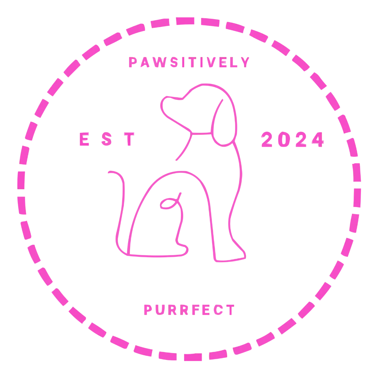 Pawsitively Purrfect EGift Card - Pawsitively Purrfect