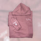 Our unisex custom pet hoodie